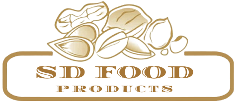 Fresh Dry Fruits